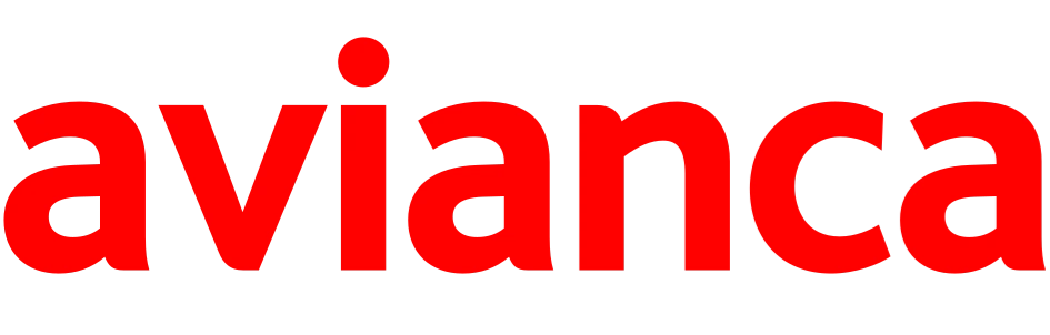 Avianca Ecuador