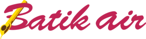Batik Air