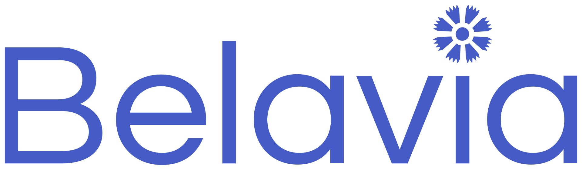 Belavia