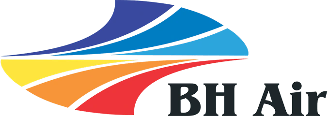 BH Air