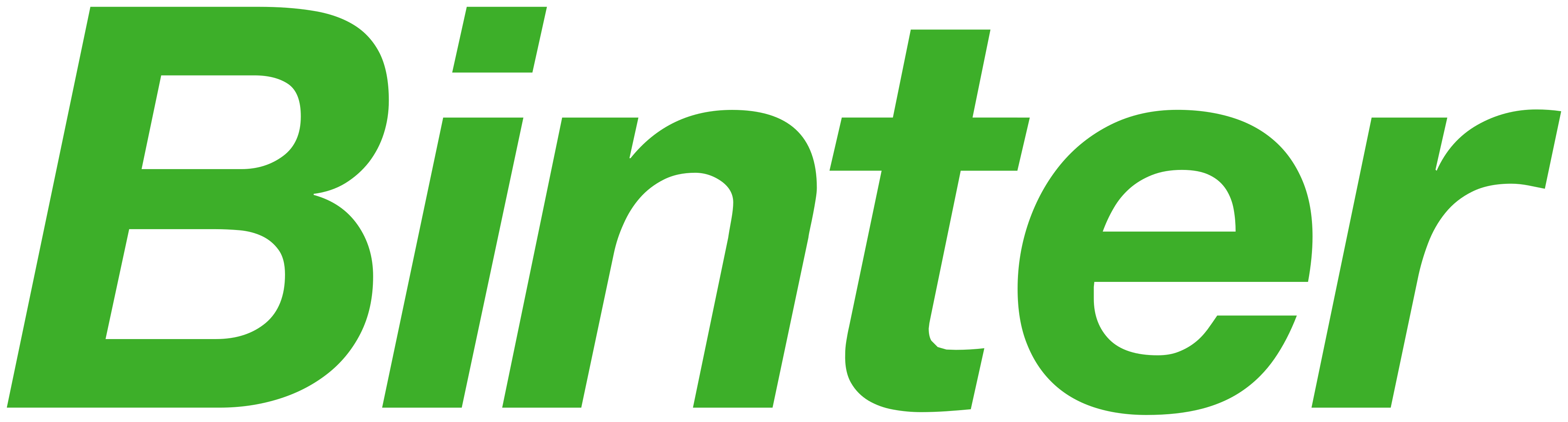 Binter Canarias