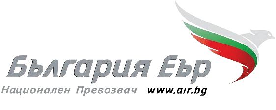 Bulgaria Air