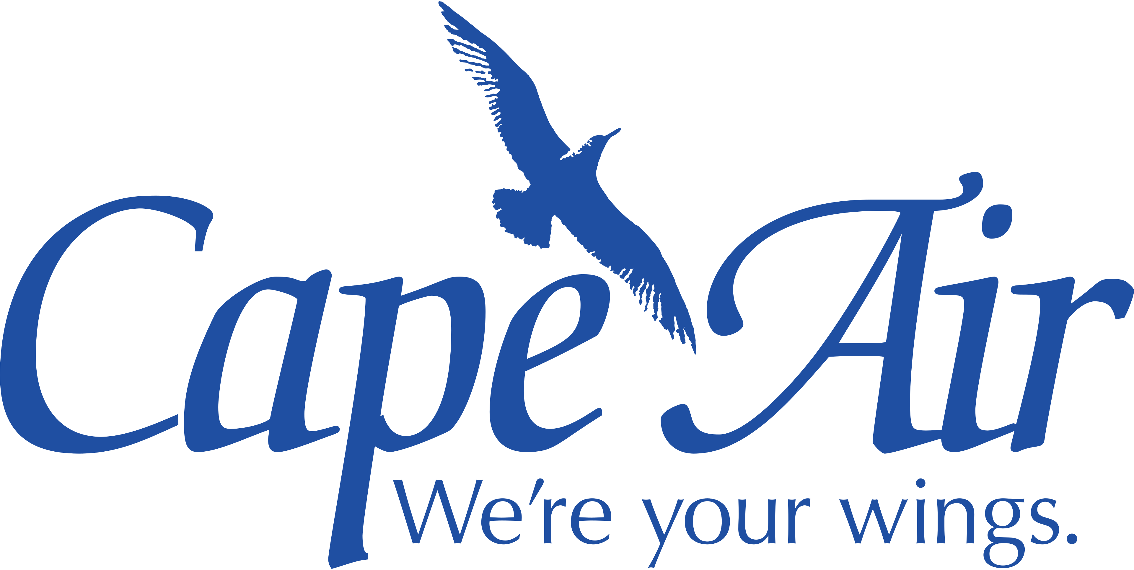 Cape Air