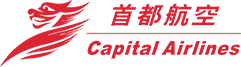 Capital Airlines