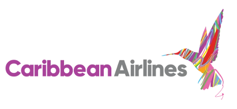 Caribbean Airlines