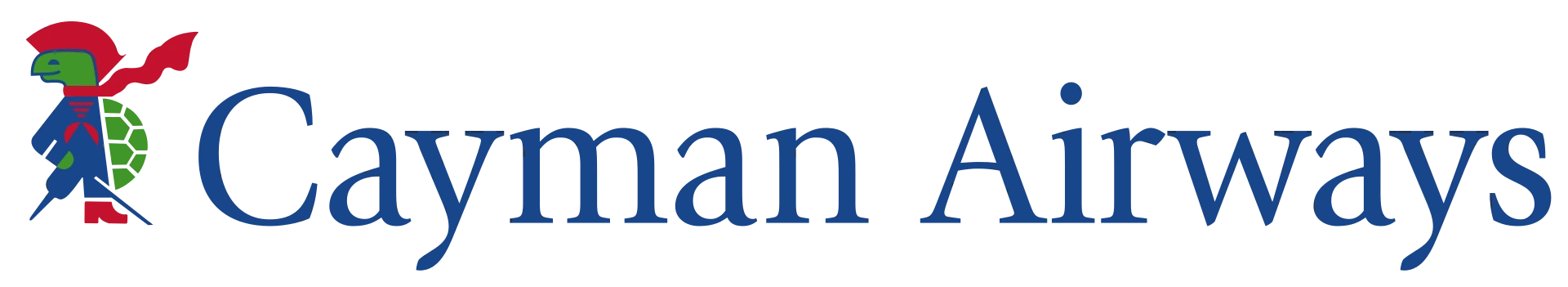 Cayman Airways