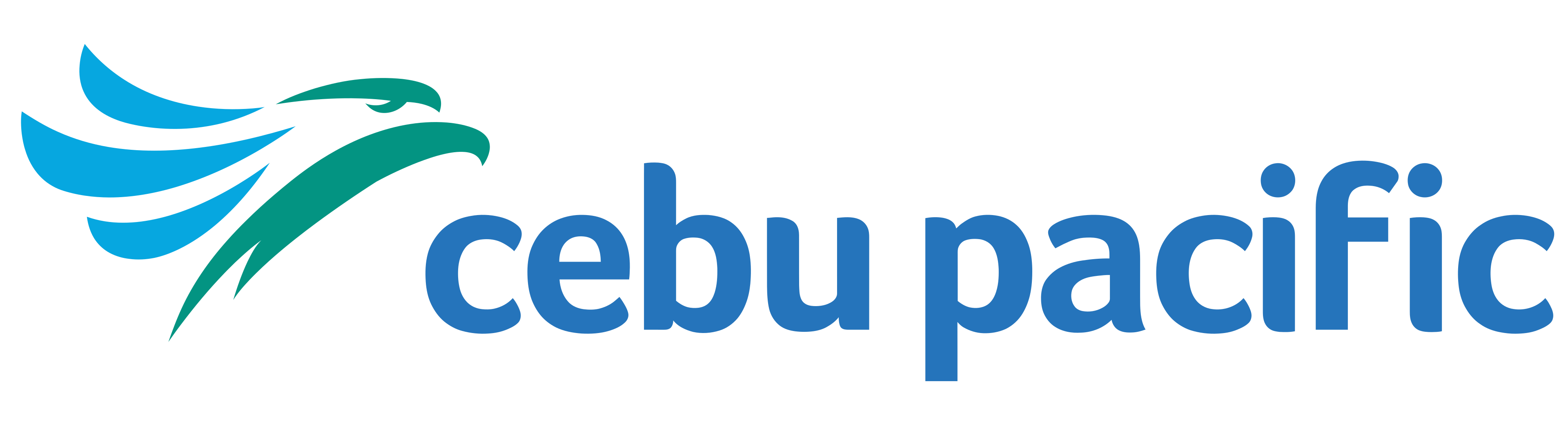 Cebu Pacific