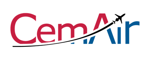 CemAir