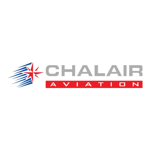 Chalair Aviation