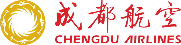 Chengdu Airlines