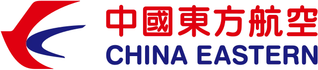 China Eastern Airlines