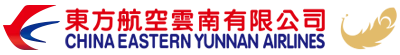 China Eastern Yunnan Airlines