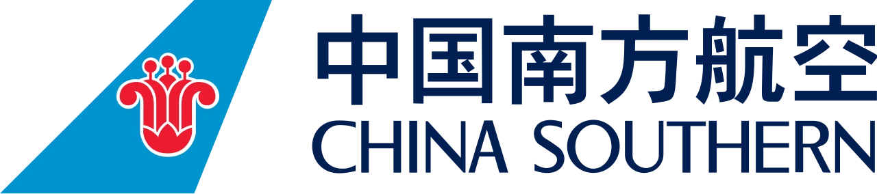 China Southern Airlines