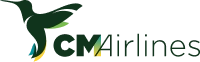 CM Airlines