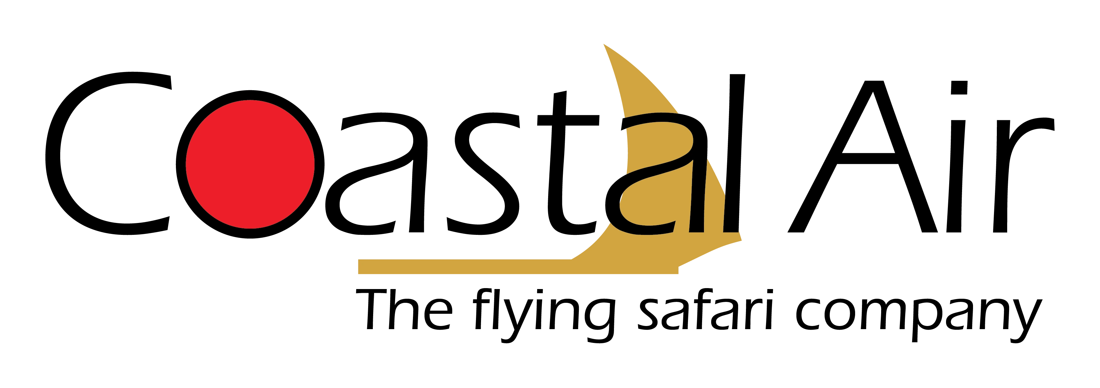 Coastal Aviation