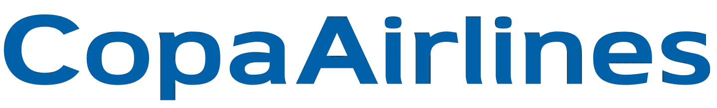 Copa Airlines