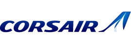 Corsair International