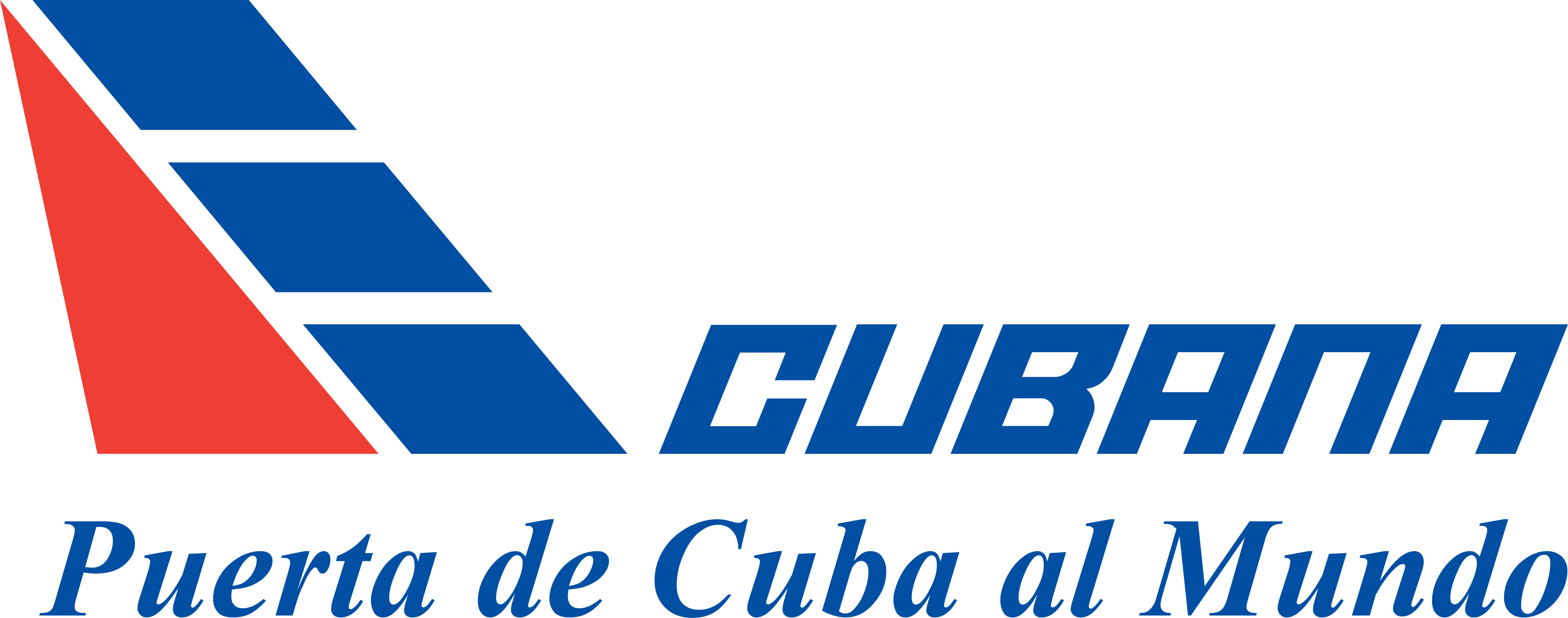 Cubana de Aviacion