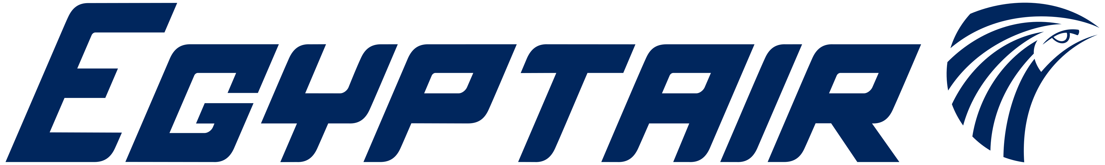 EgyptAir