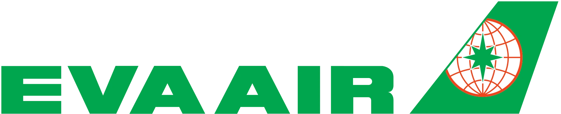 EVA Air