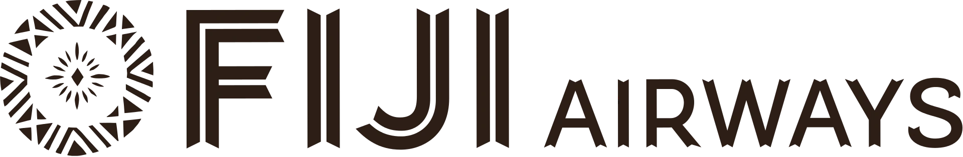 Fiji Airways