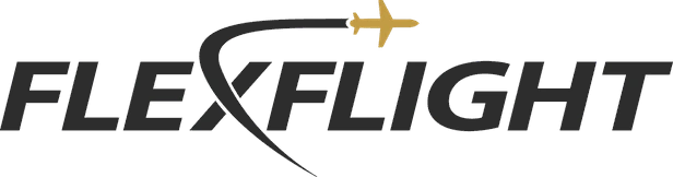 FlexFlight