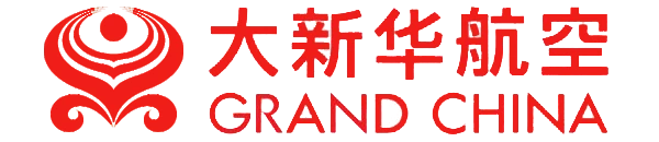 Grand China Air