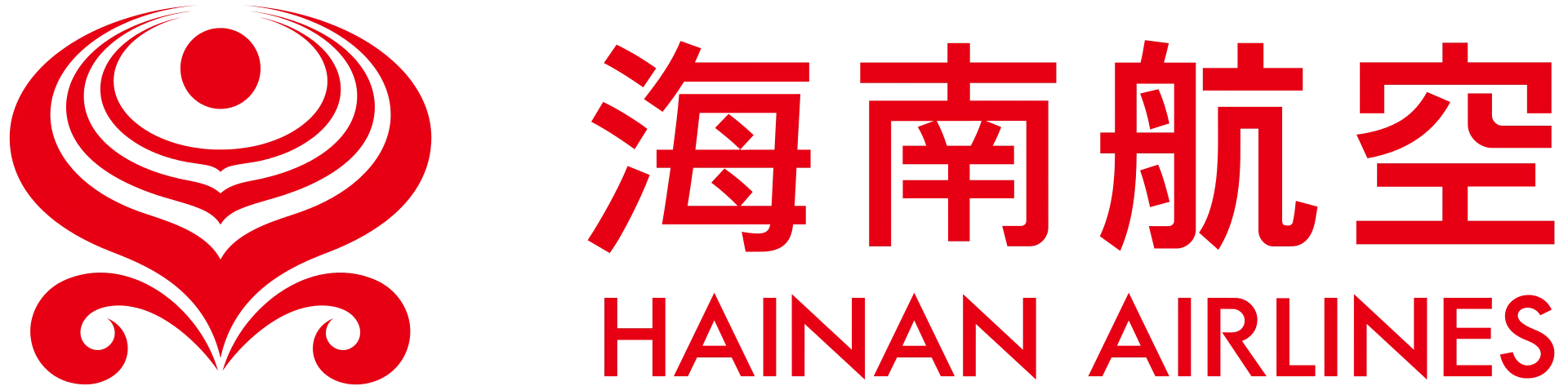 Hainan Airlines