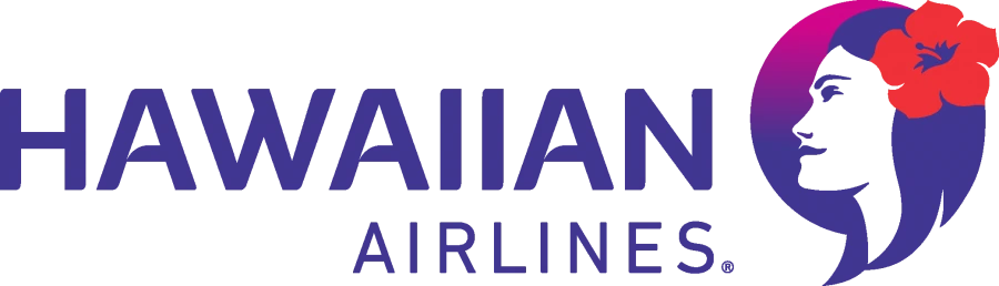 Hawaiian Airlines
