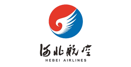 Hebei Airlines