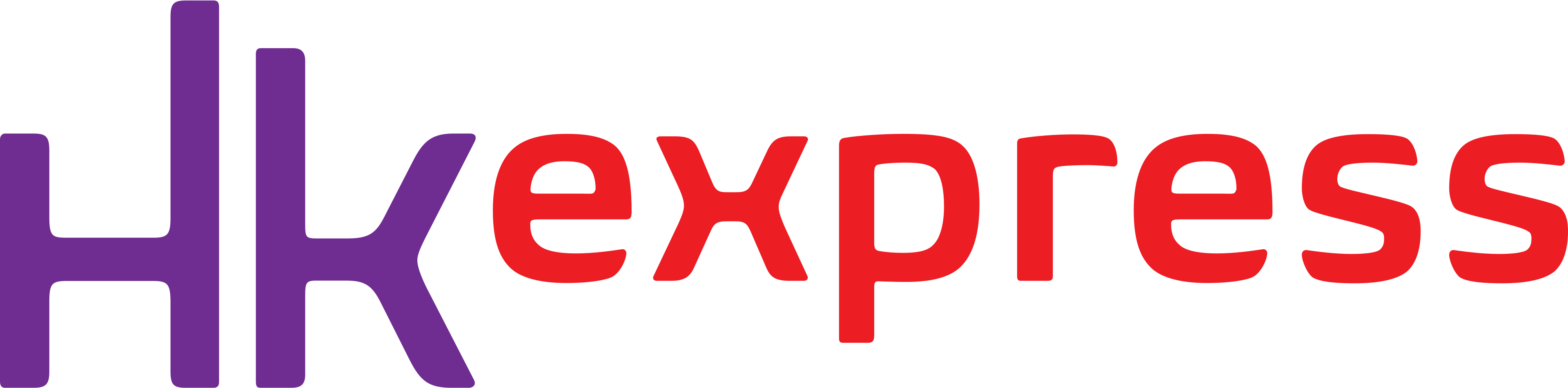 HK Express