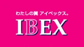 IBEX Airlines