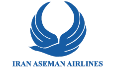 Iran Aseman Airlines
