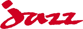 Jazz Air