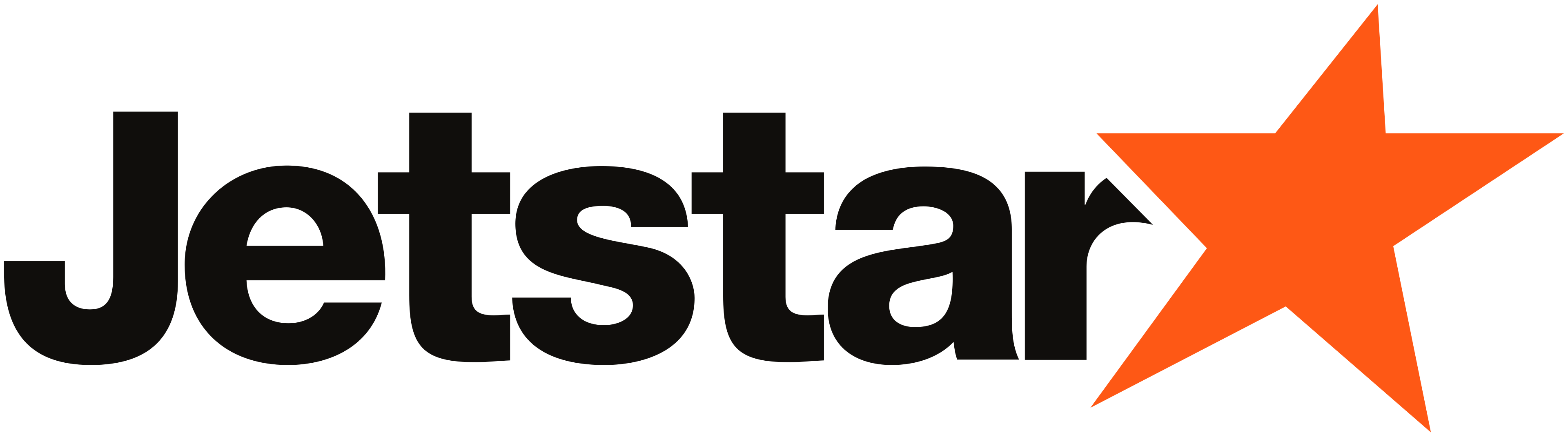 Jetstar Japan