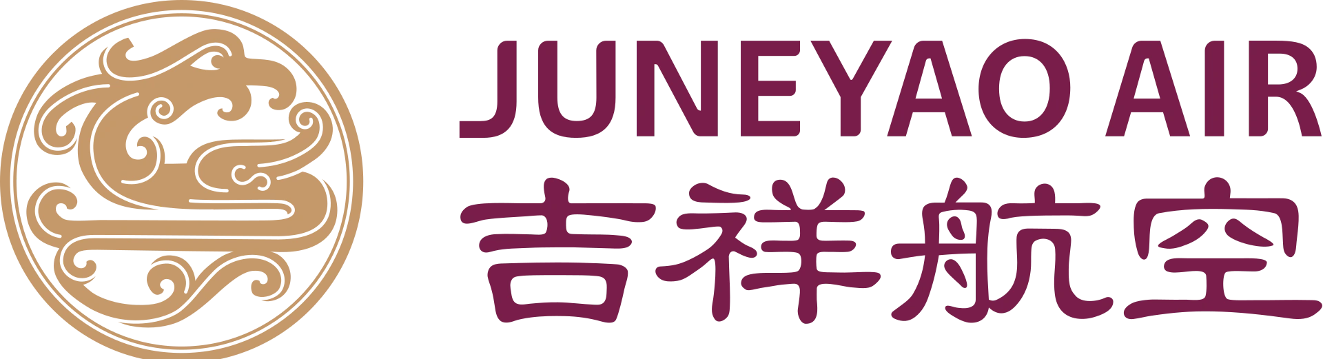 Juneyao Airlines