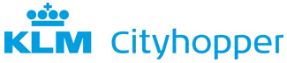 KLM Cityhopper