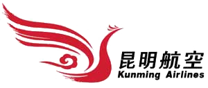 Kunming Airlines