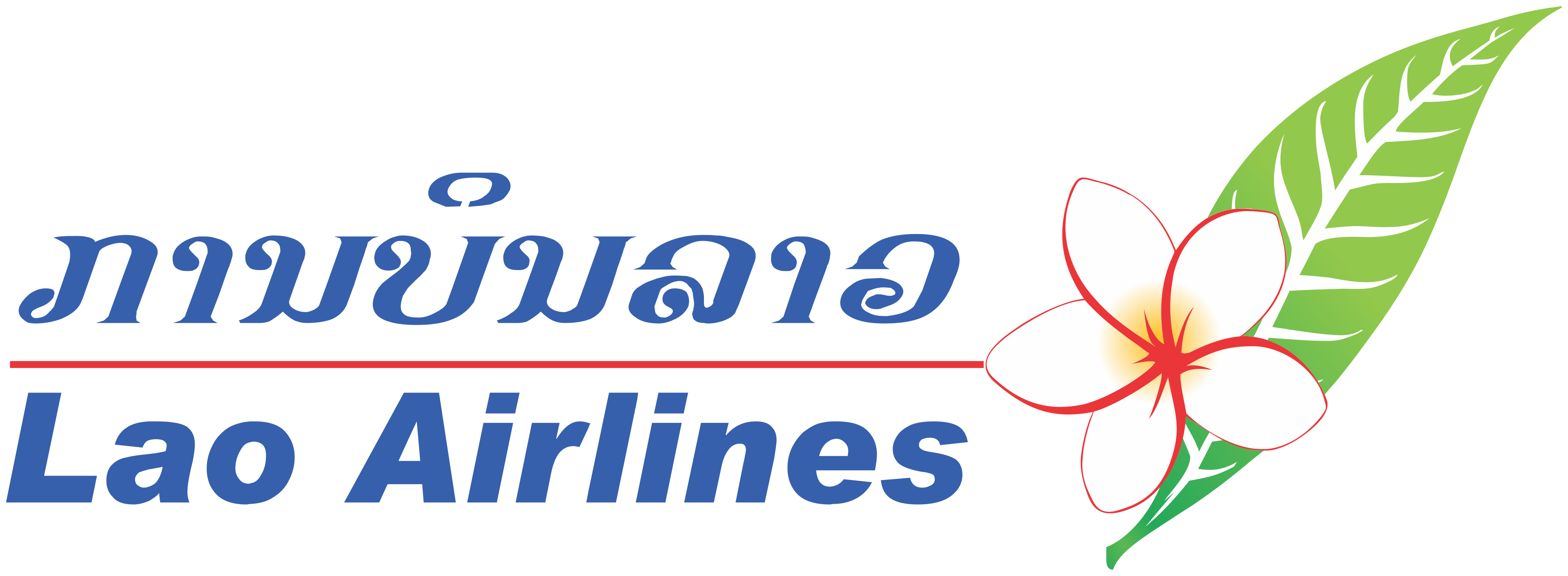 Lao Airlines
