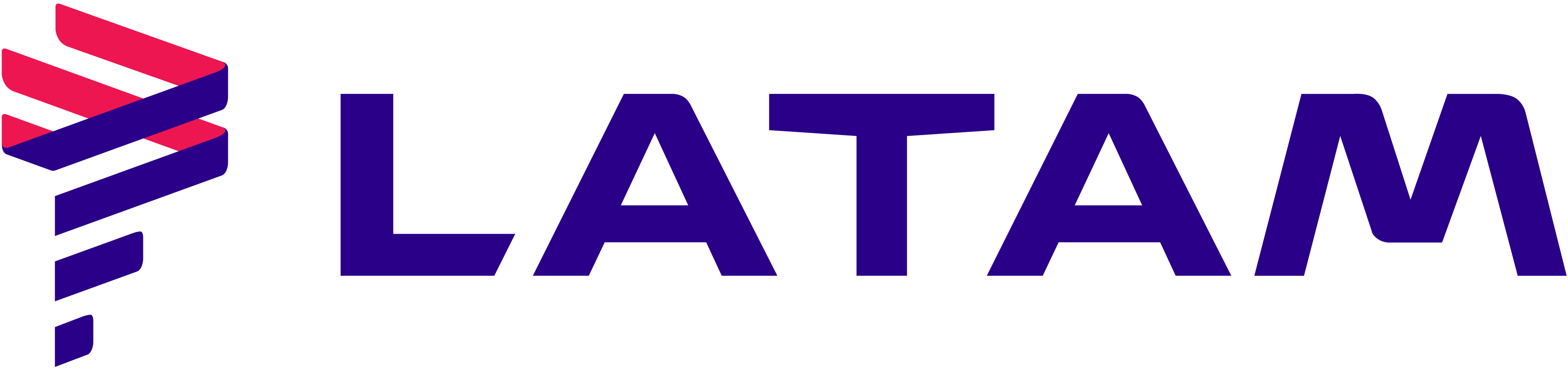 LATAM Argentina