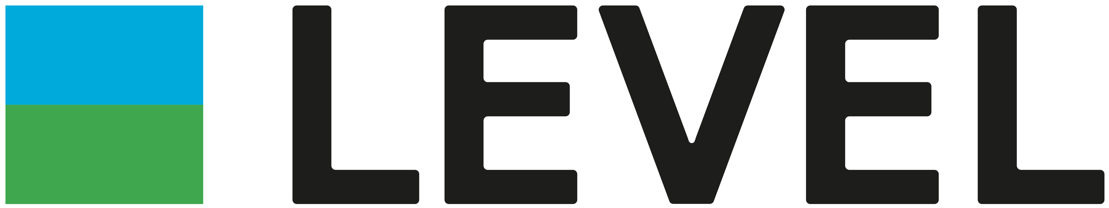 Level