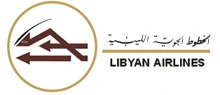 Libyan Airlines