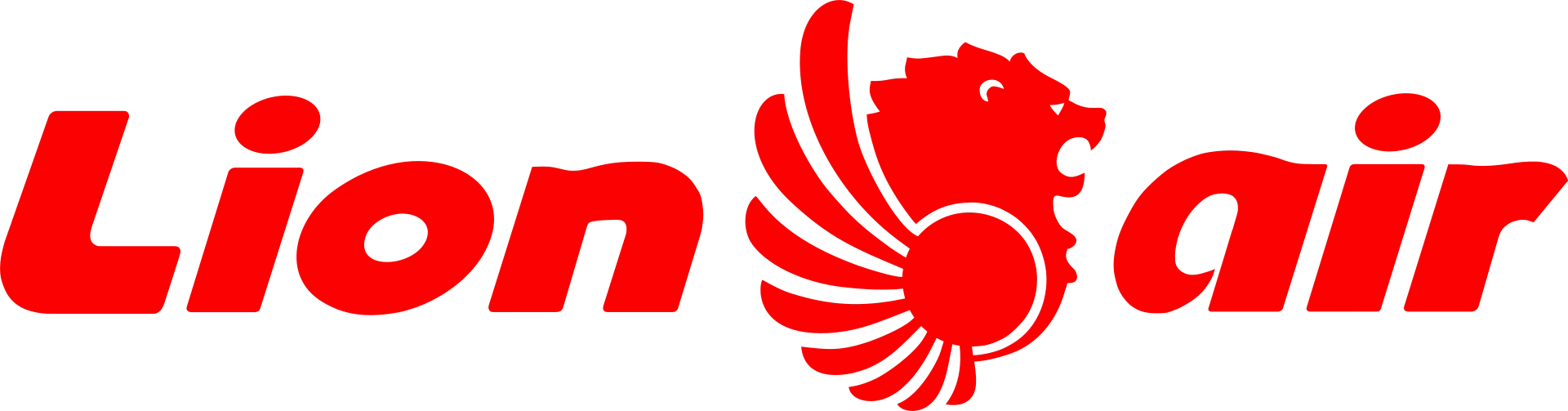 Lion Air