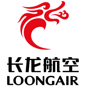 Loong Air