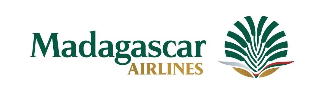 Madagascar Airlines