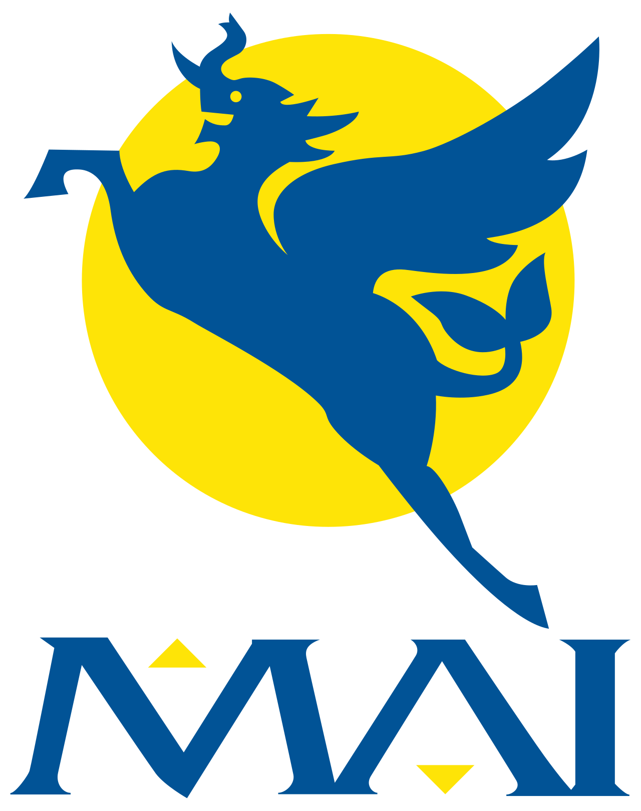 Myanmar Airways International
