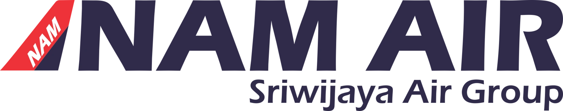 NAM Air