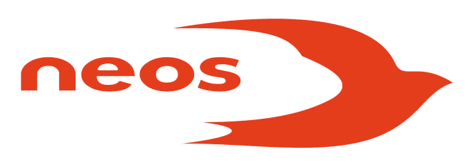 Neos