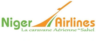 Niger Airlines