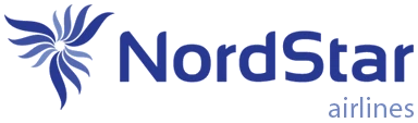 NordStar Airlines